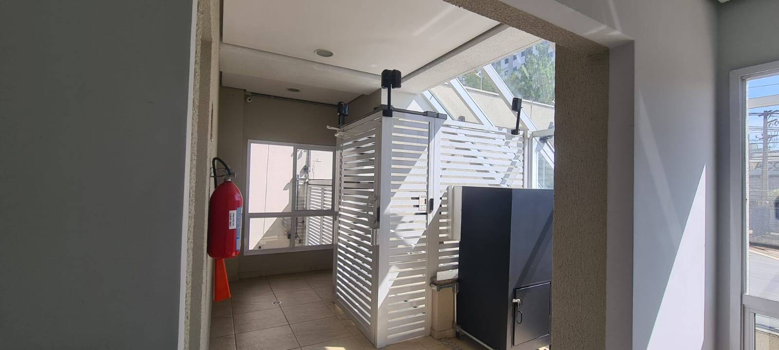 Apartamento, 2 quartos, 48 m² - Foto 34