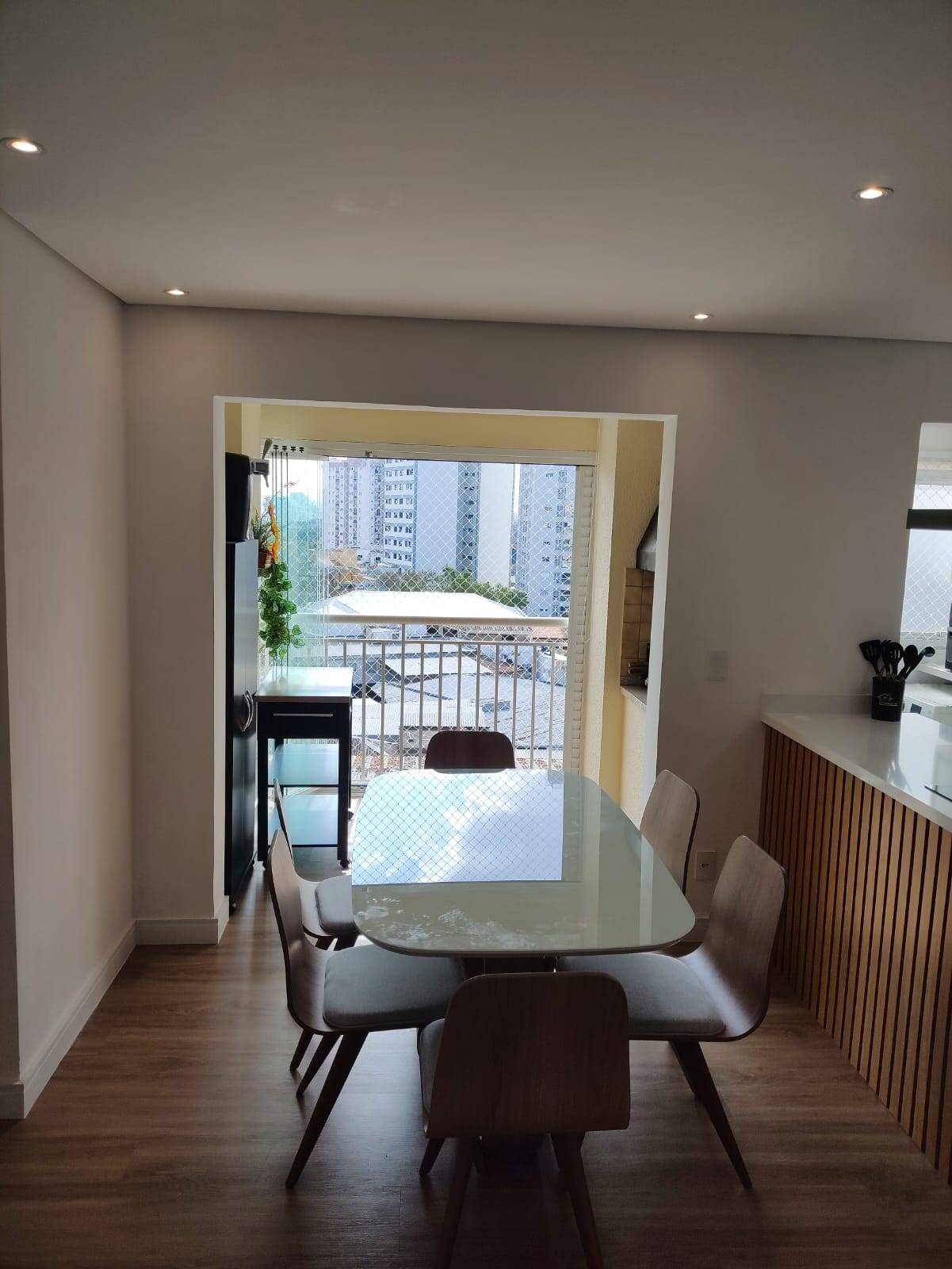 Apartamento, 2 quartos, 70 m² - Foto 5