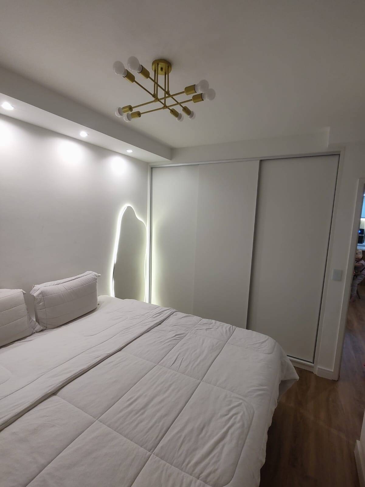 Apartamento, 2 quartos, 70 m² - Foto 7