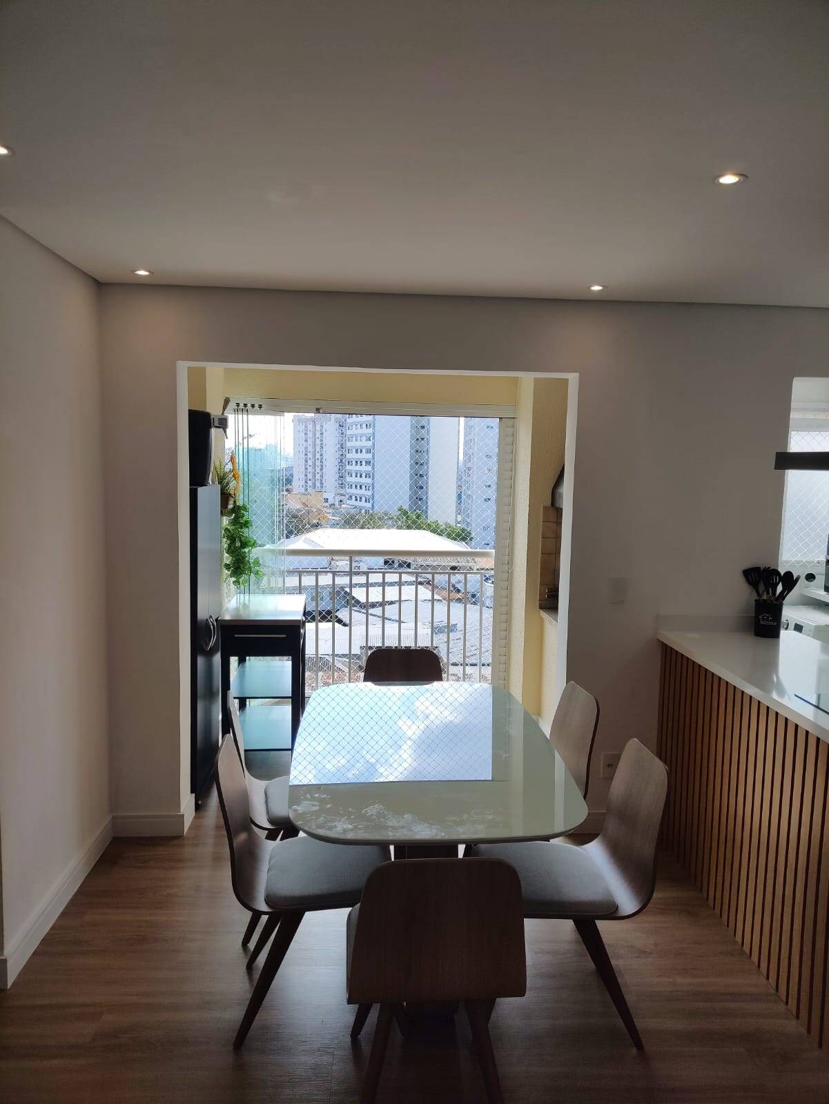 Apartamento, 2 quartos, 70 m² - Foto 6