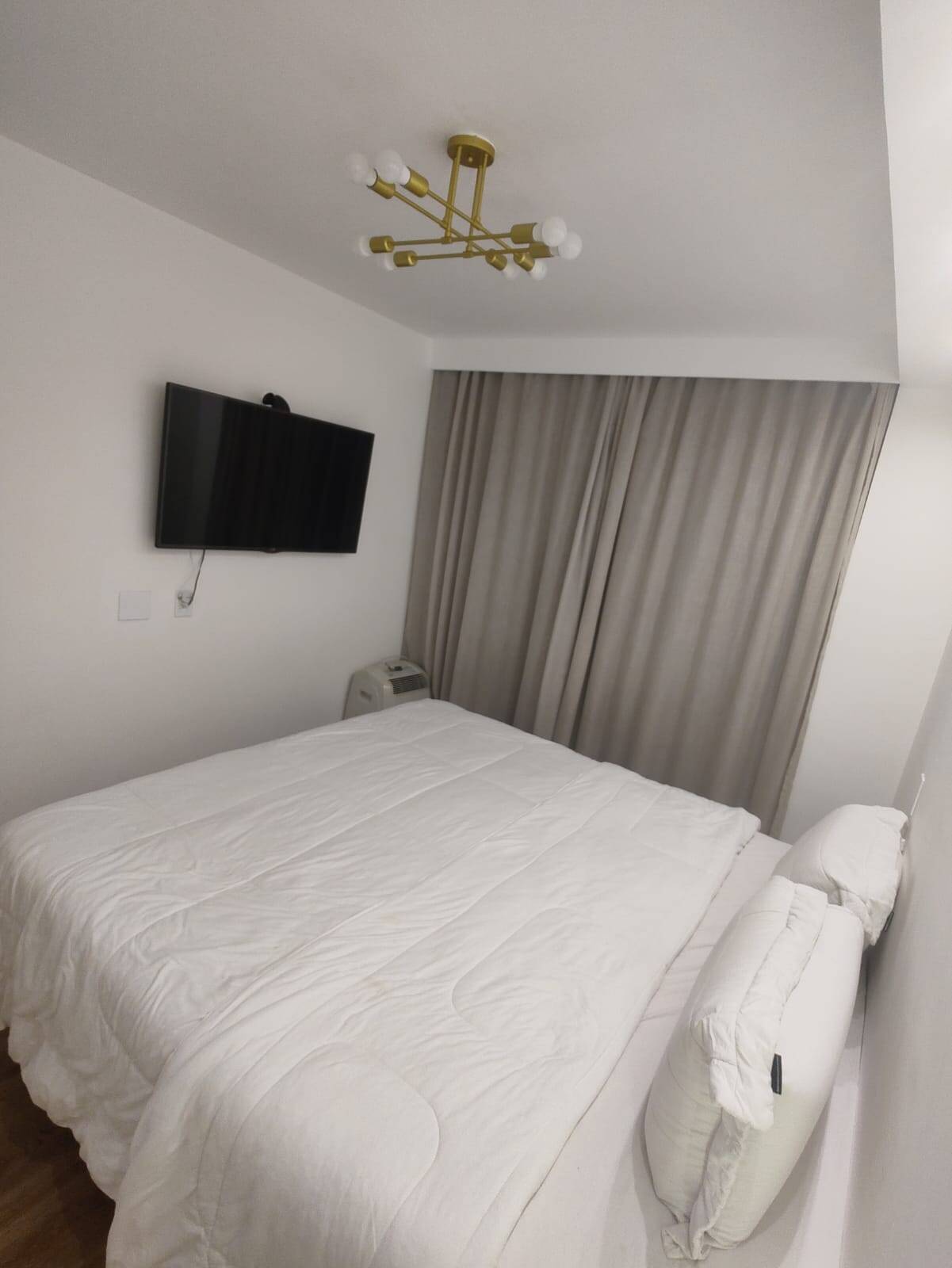 Apartamento, 2 quartos, 70 m² - Foto 10