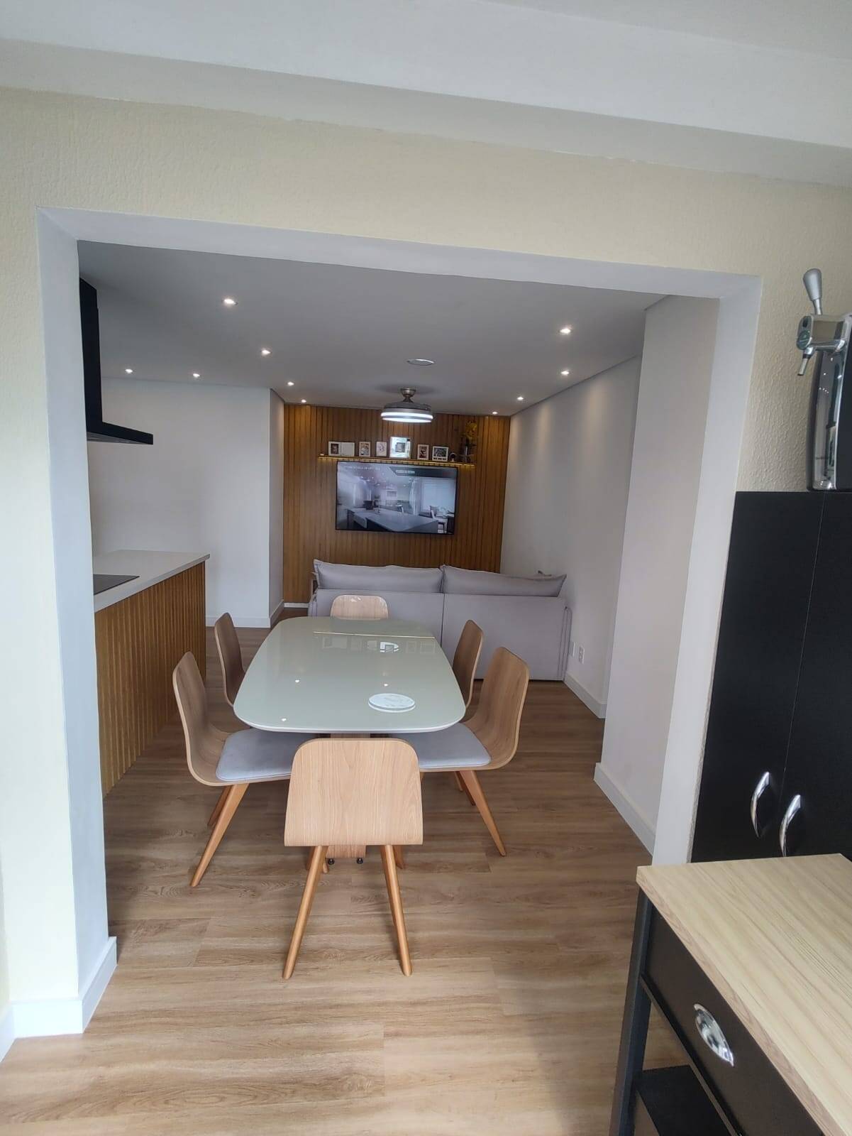 Apartamento, 2 quartos, 70 m² - Foto 11