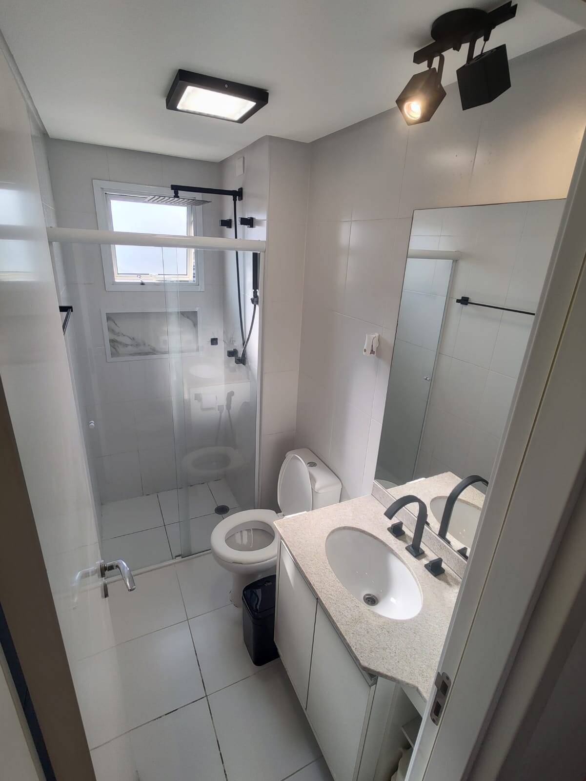 Apartamento, 2 quartos, 70 m² - Foto 12