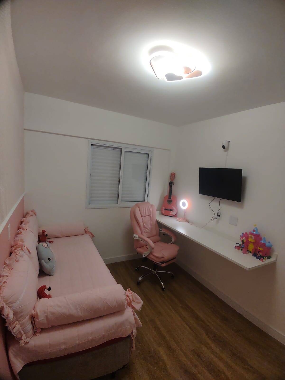 Apartamento, 2 quartos, 70 m² - Foto 13