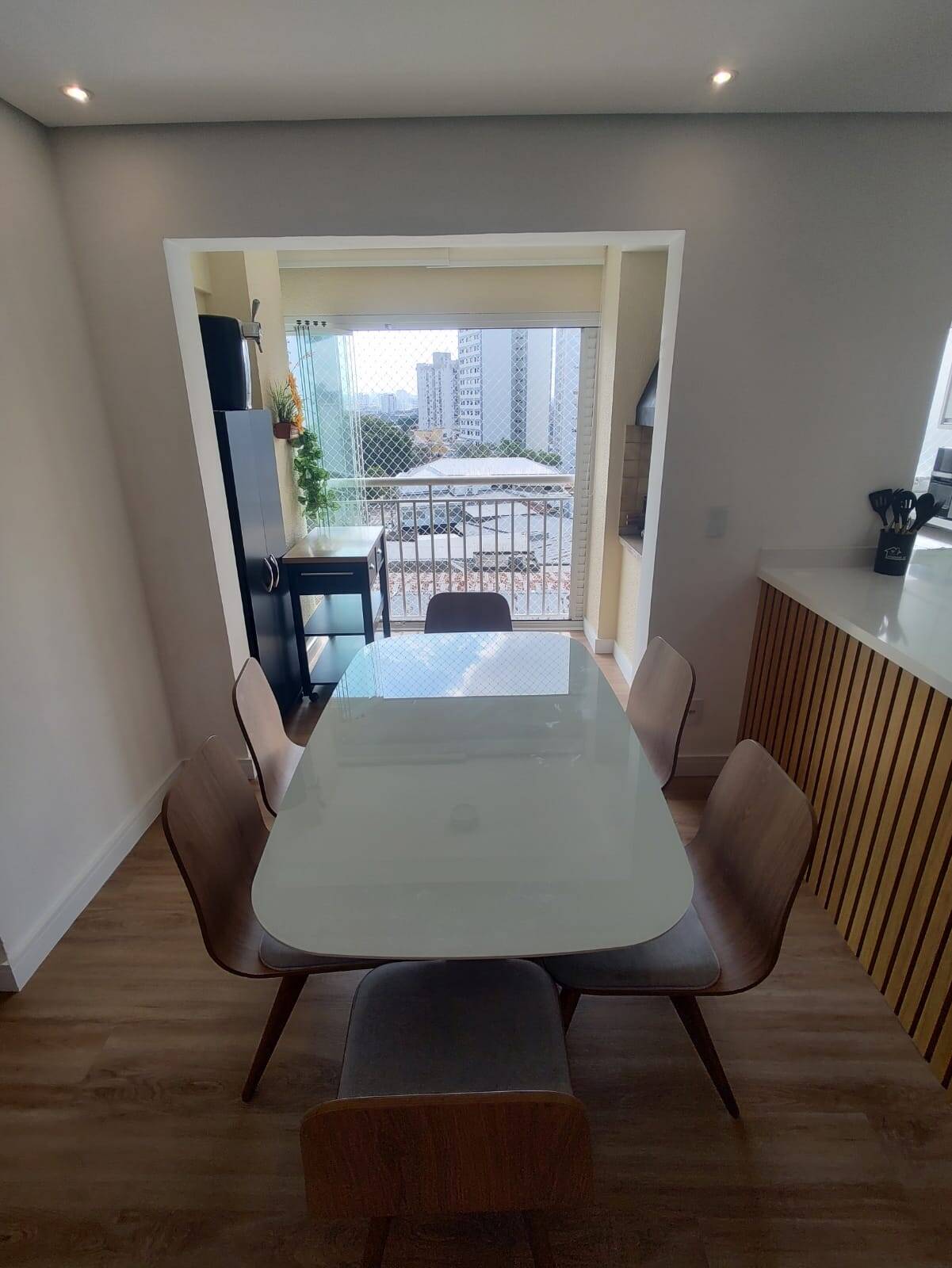 Apartamento, 2 quartos, 70 m² - Foto 14