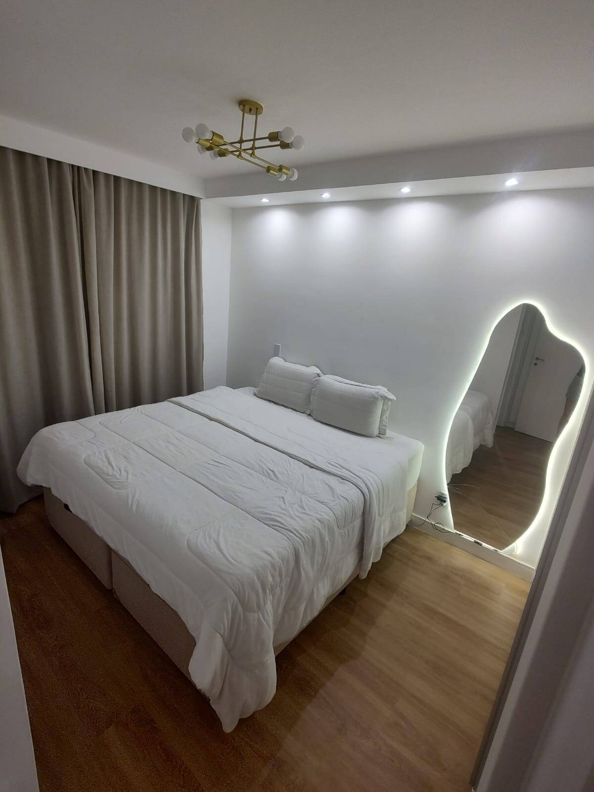 Apartamento, 2 quartos, 70 m² - Foto 16