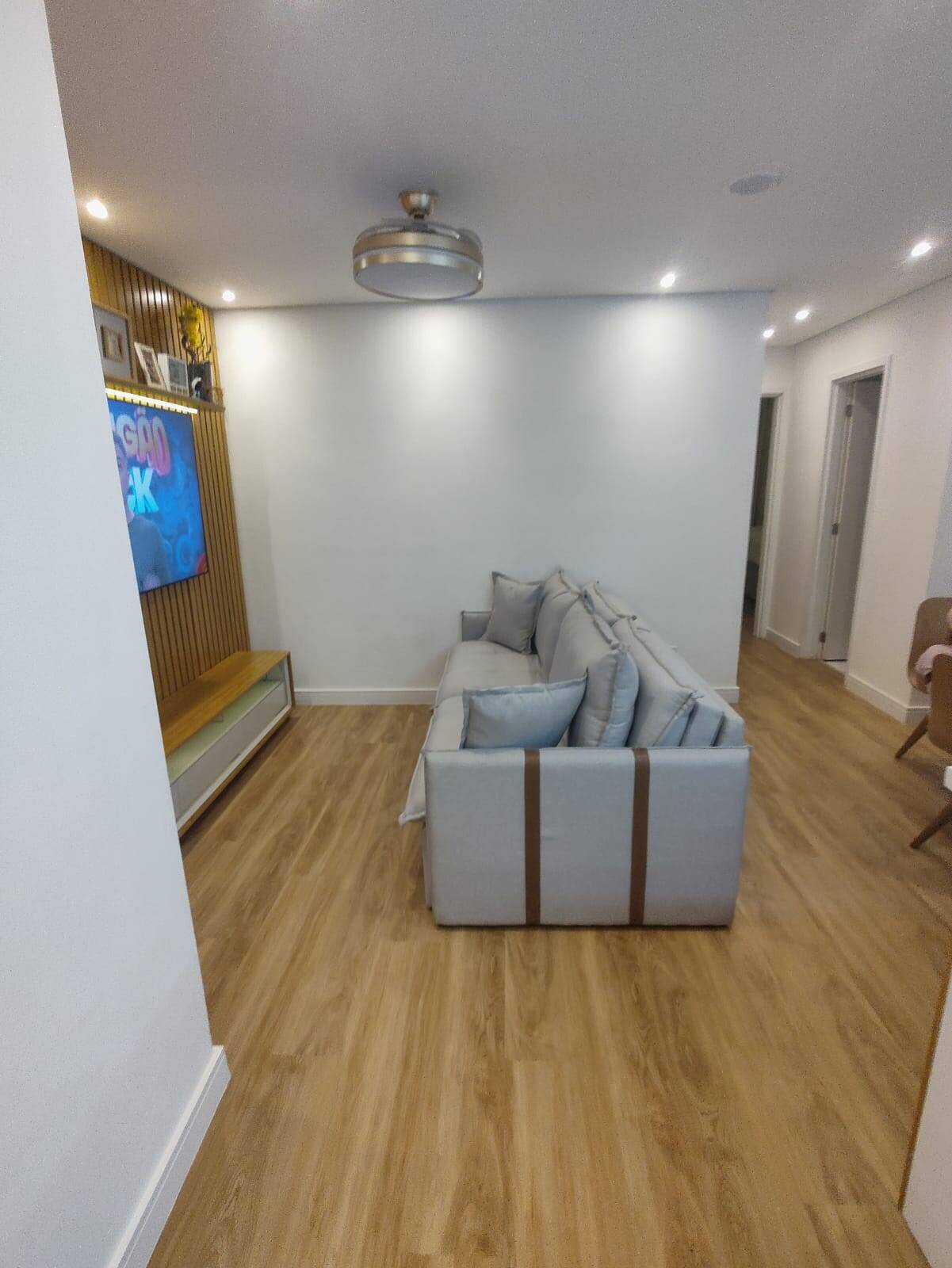 Apartamento, 2 quartos, 70 m² - Foto 17