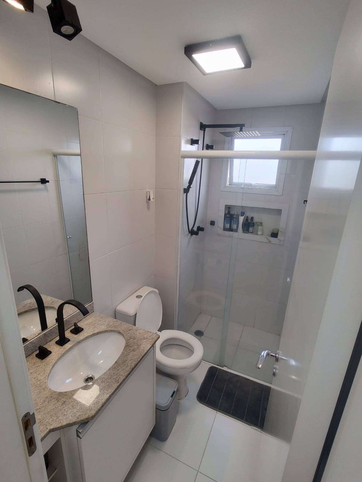 Apartamento, 2 quartos, 70 m² - Foto 18