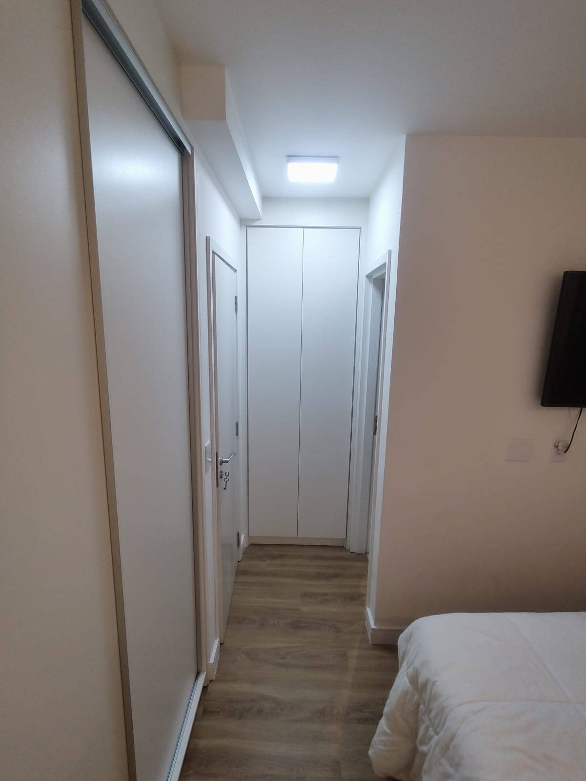 Apartamento, 2 quartos, 70 m² - Foto 20