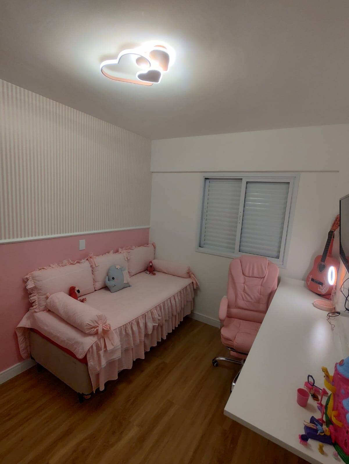 Apartamento, 2 quartos, 70 m² - Foto 22