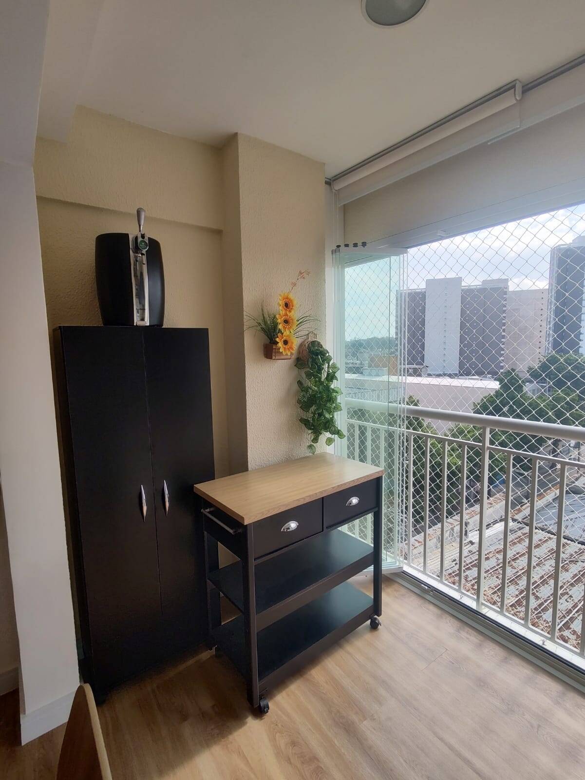 Apartamento, 2 quartos, 70 m² - Foto 24
