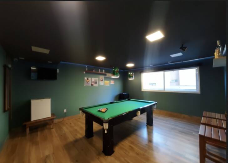 Apartamento, 2 quartos, 70 m² - Foto 25