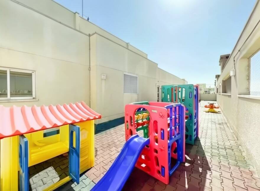 Apartamento, 2 quartos, 70 m² - Foto 26