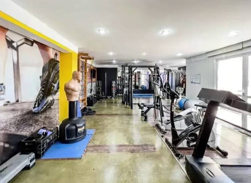 Apartamento, 2 quartos, 70 m² - Foto 27