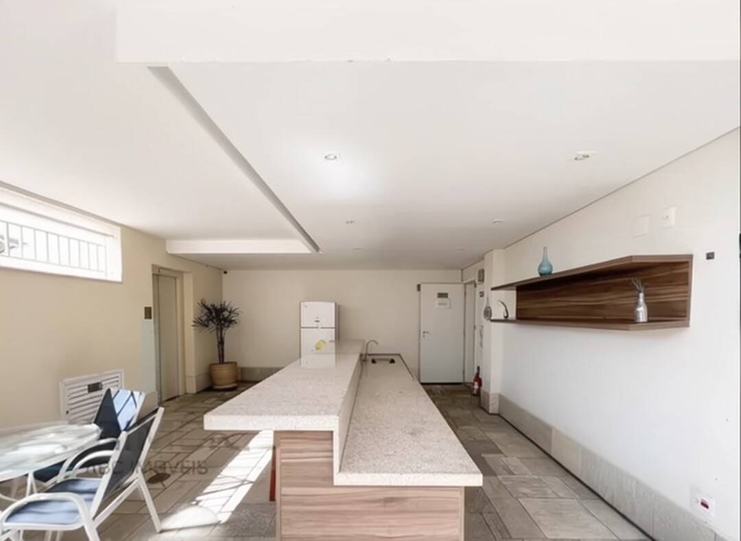 Apartamento, 2 quartos, 70 m² - Foto 28
