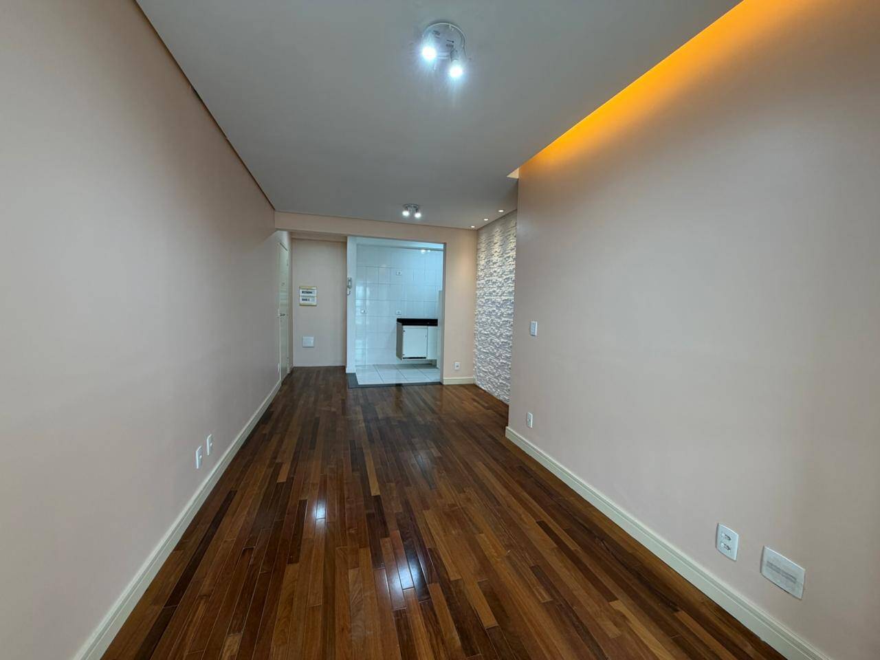 Apartamento, 2 quartos, 70 m² - Foto 4