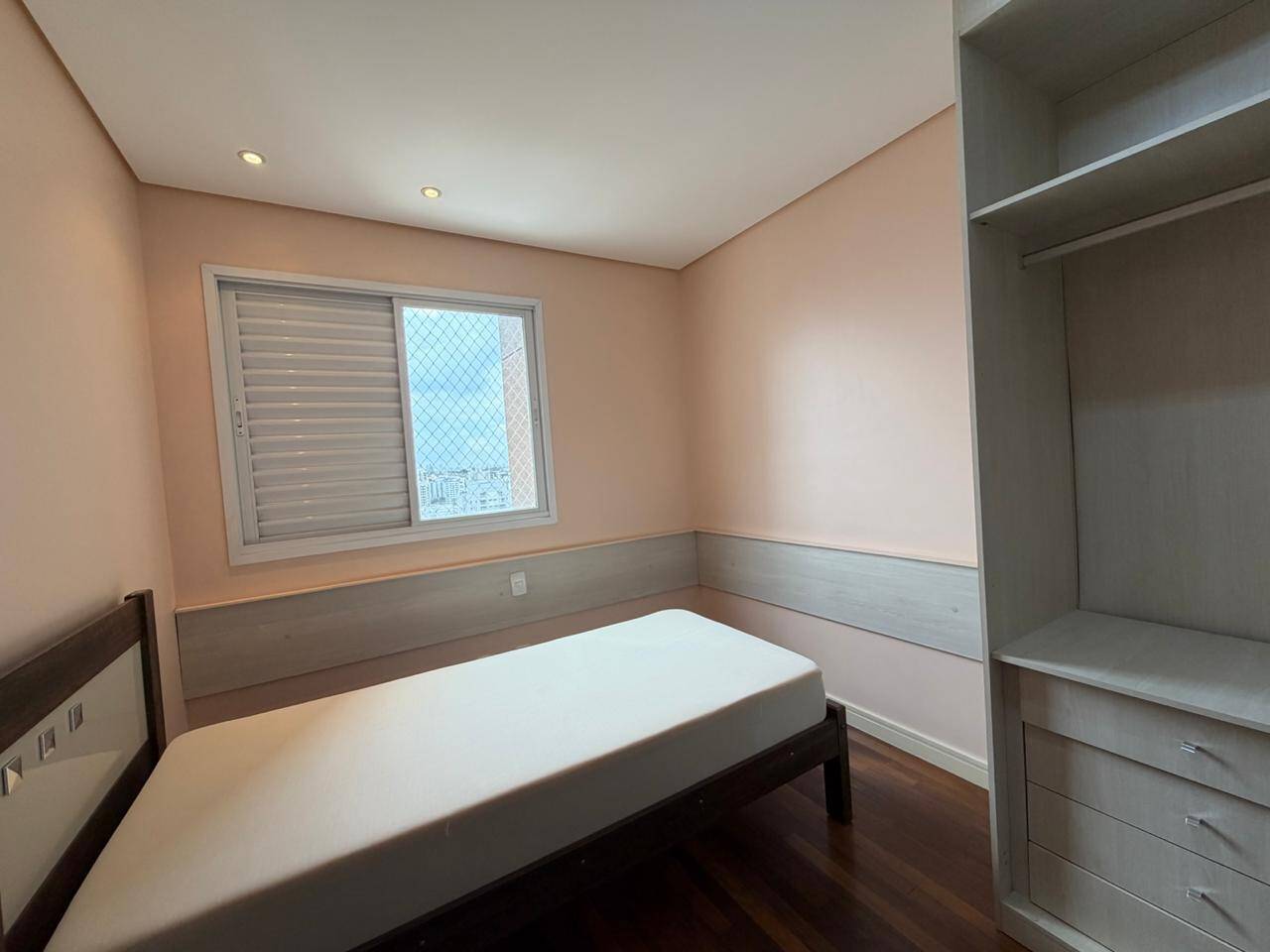 Apartamento, 2 quartos, 70 m² - Foto 7
