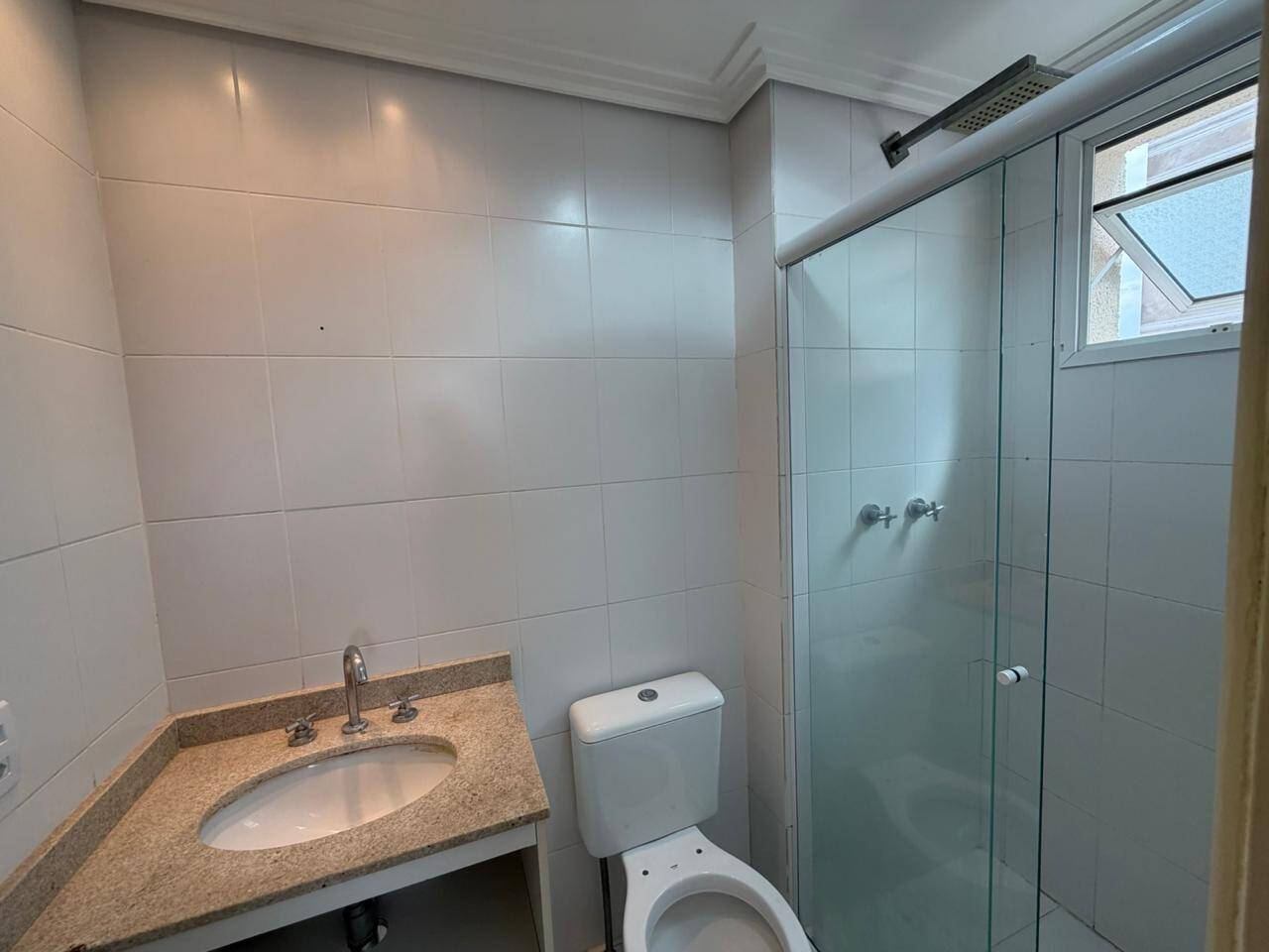 Apartamento, 2 quartos, 70 m² - Foto 10