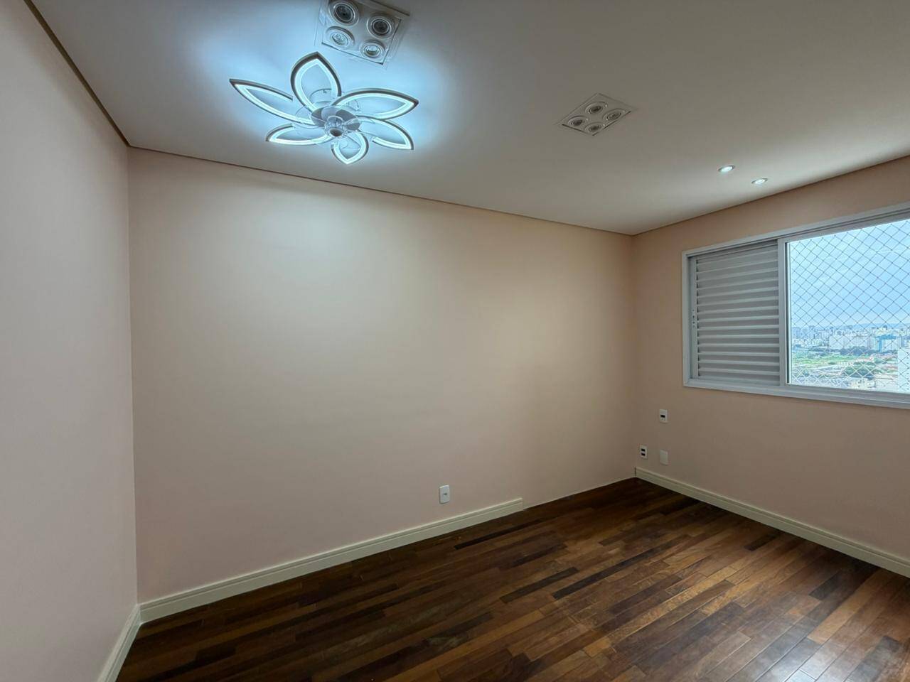 Apartamento, 2 quartos, 70 m² - Foto 12
