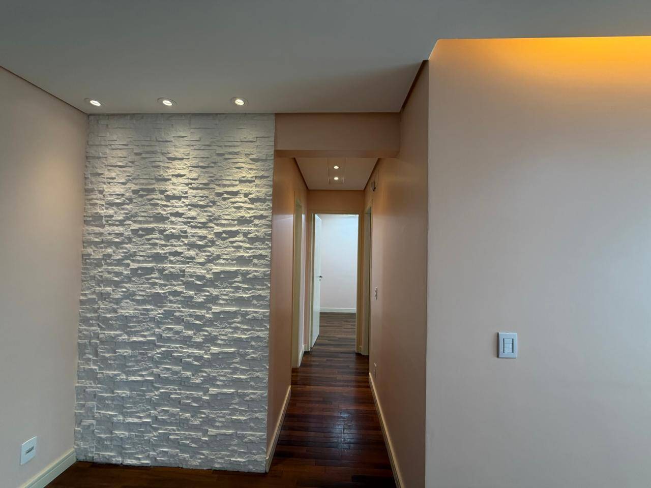 Apartamento, 2 quartos, 70 m² - Foto 13