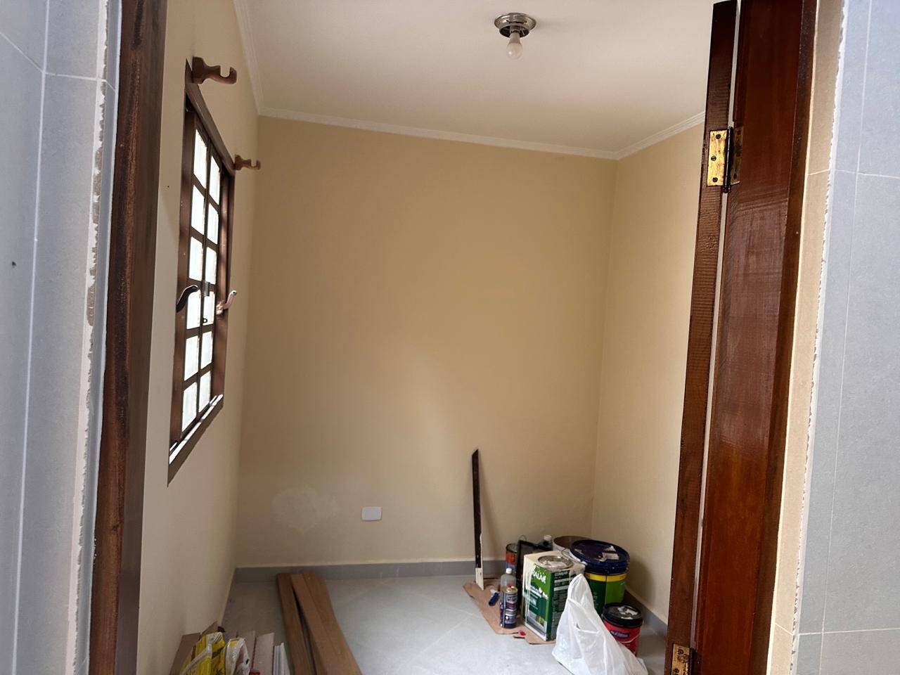 Casa, 3 quartos, 180 m² - Foto 6