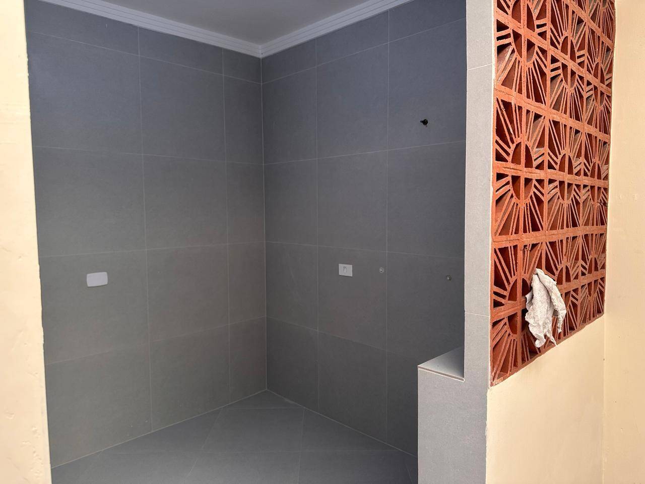 Casa, 3 quartos, 180 m² - Foto 8