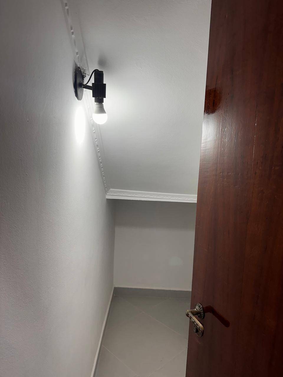 Casa, 3 quartos, 180 m² - Foto 9