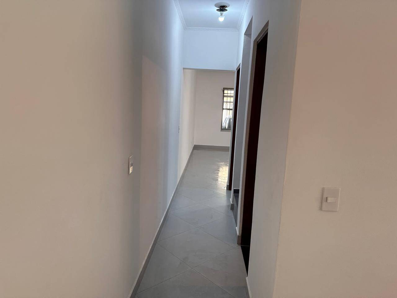 Casa, 3 quartos, 180 m² - Foto 3