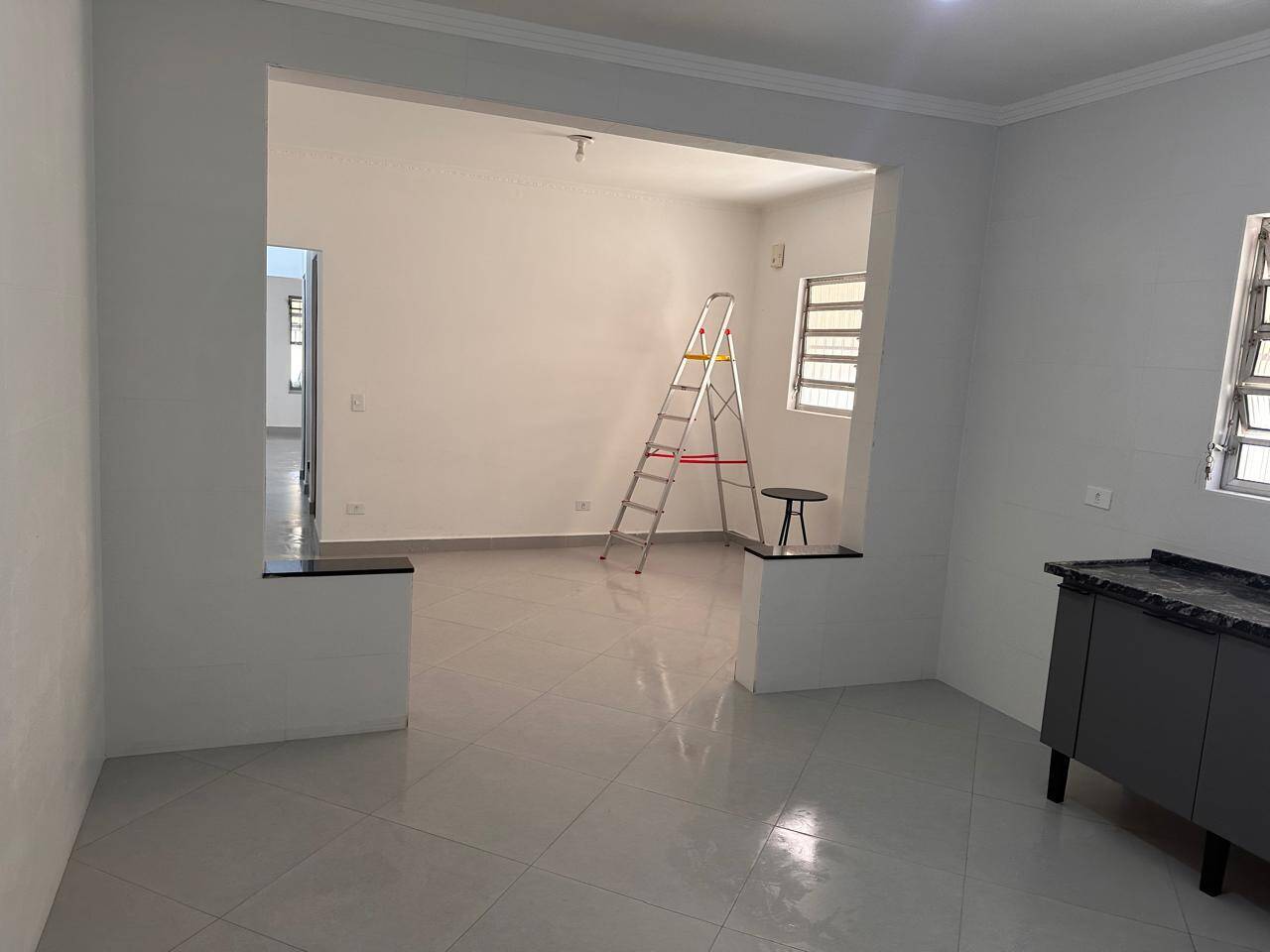 Casa, 3 quartos, 180 m² - Foto 5