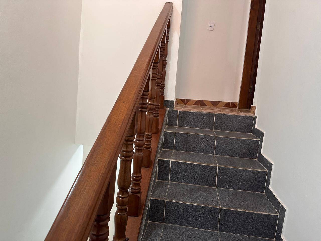 Casa, 3 quartos, 180 m² - Foto 13