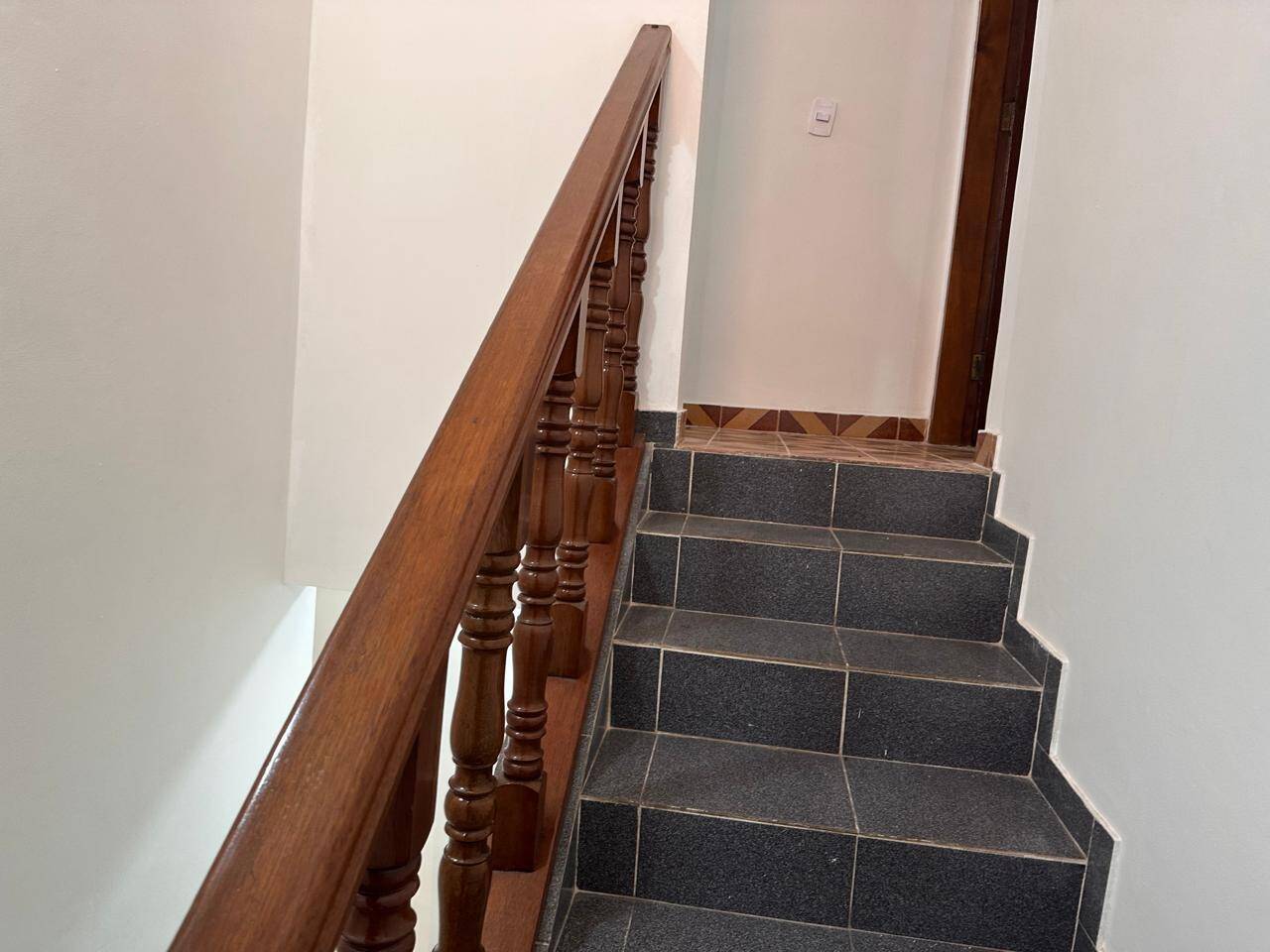 Casa, 3 quartos, 180 m² - Foto 12