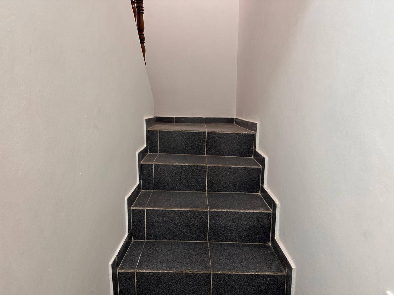 Casa, 3 quartos, 180 m² - Foto 11