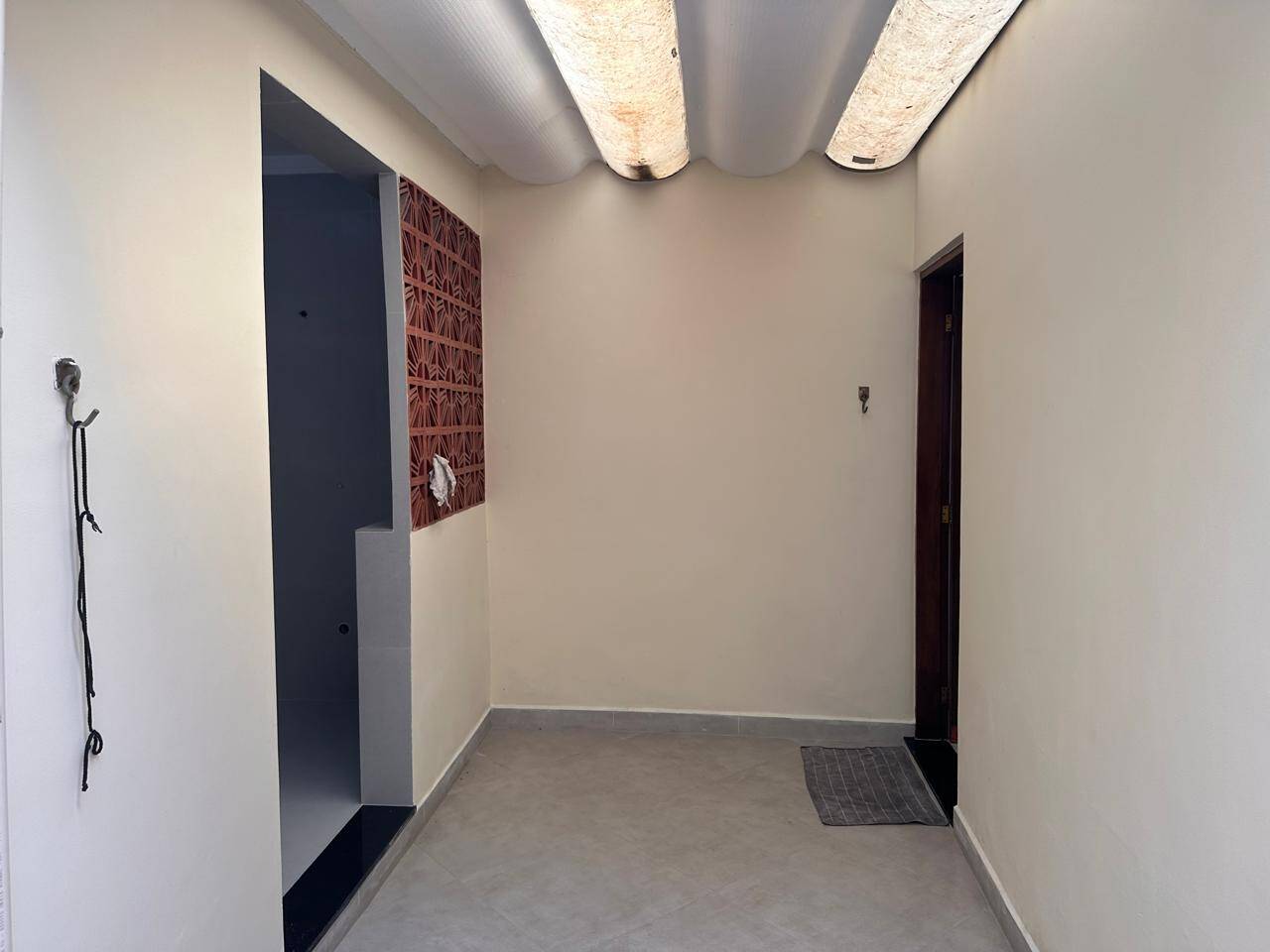Casa, 3 quartos, 180 m² - Foto 20