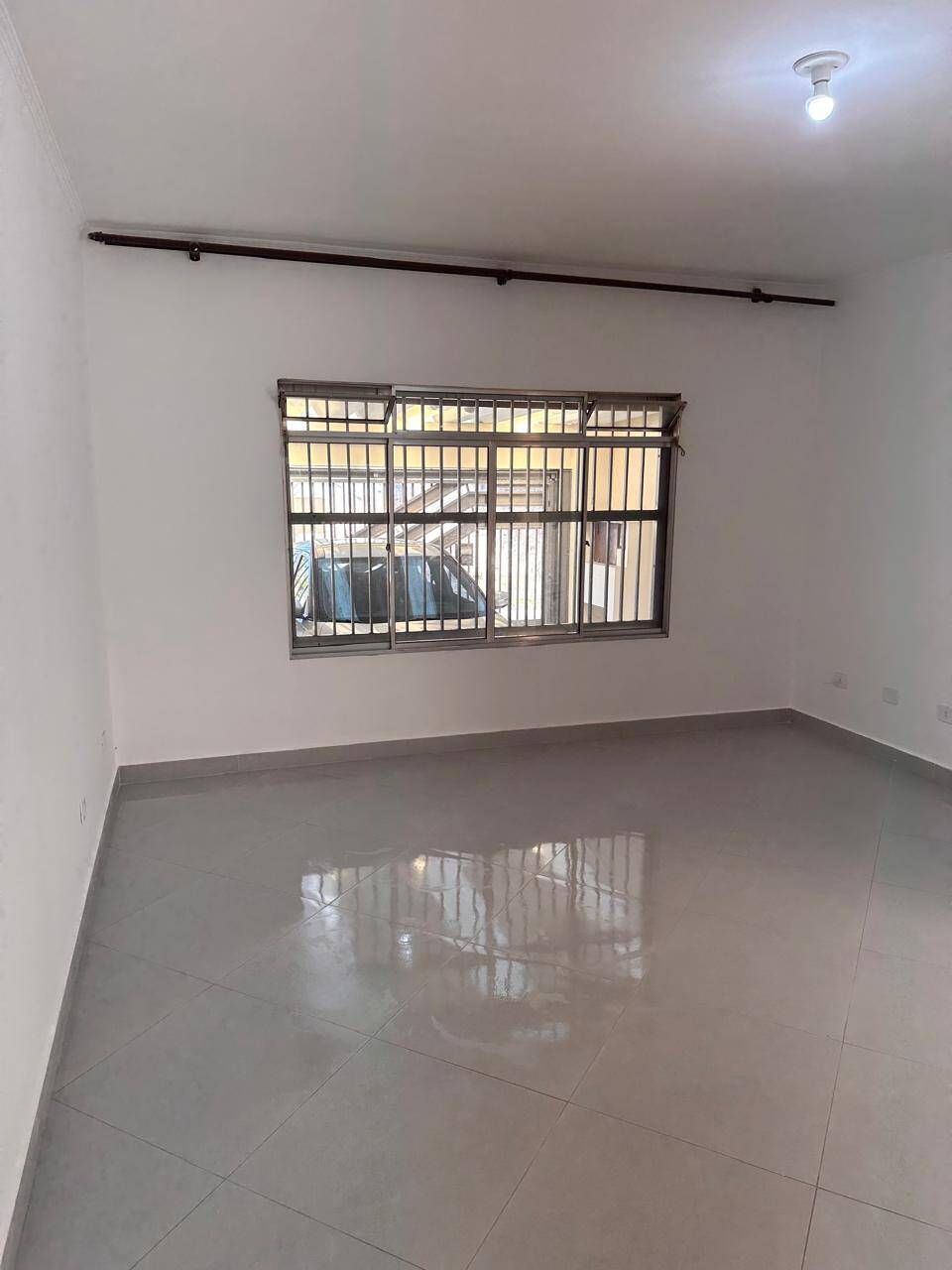 Casa, 3 quartos, 180 m² - Foto 10