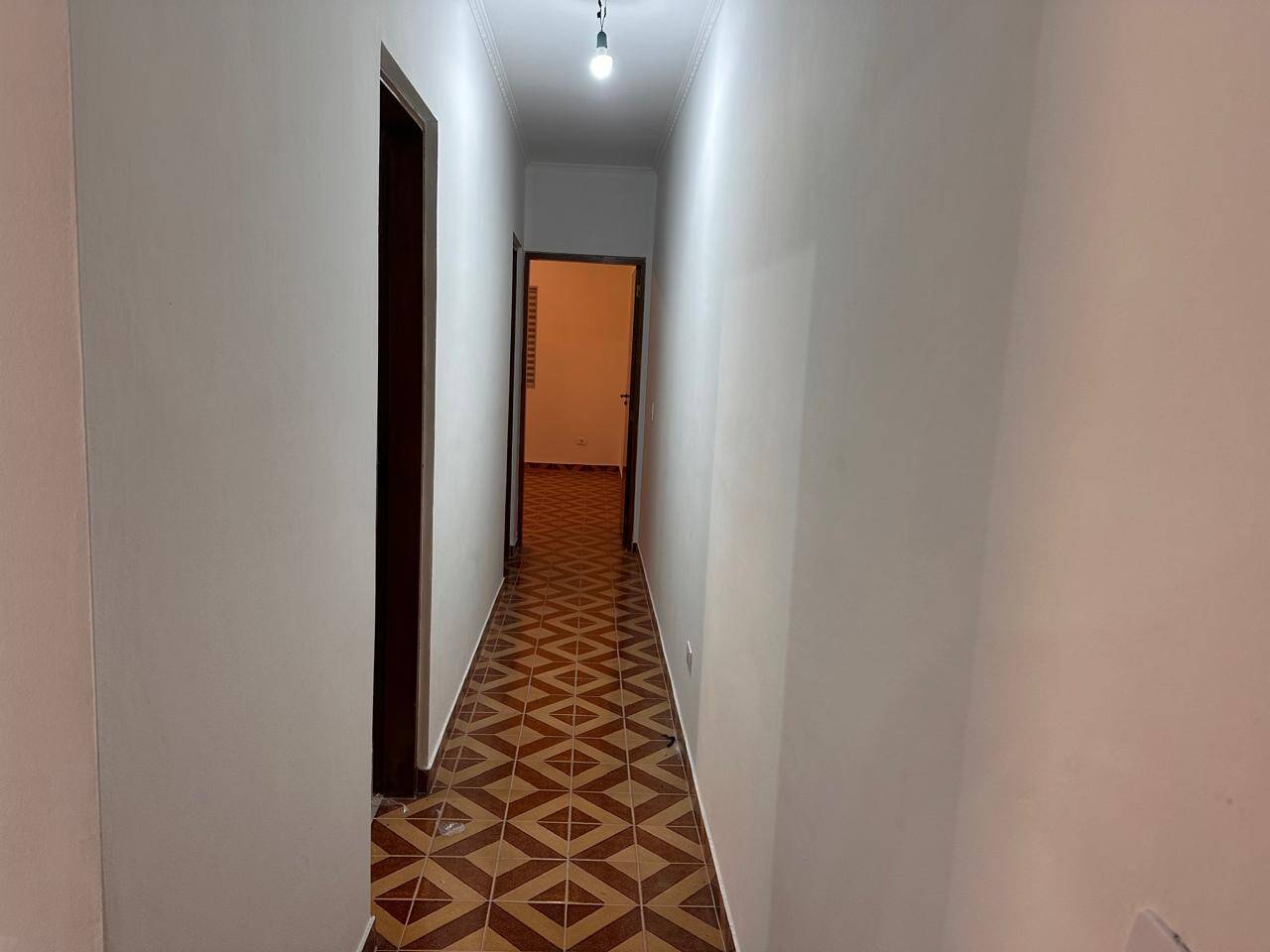 Casa, 3 quartos, 180 m² - Foto 7