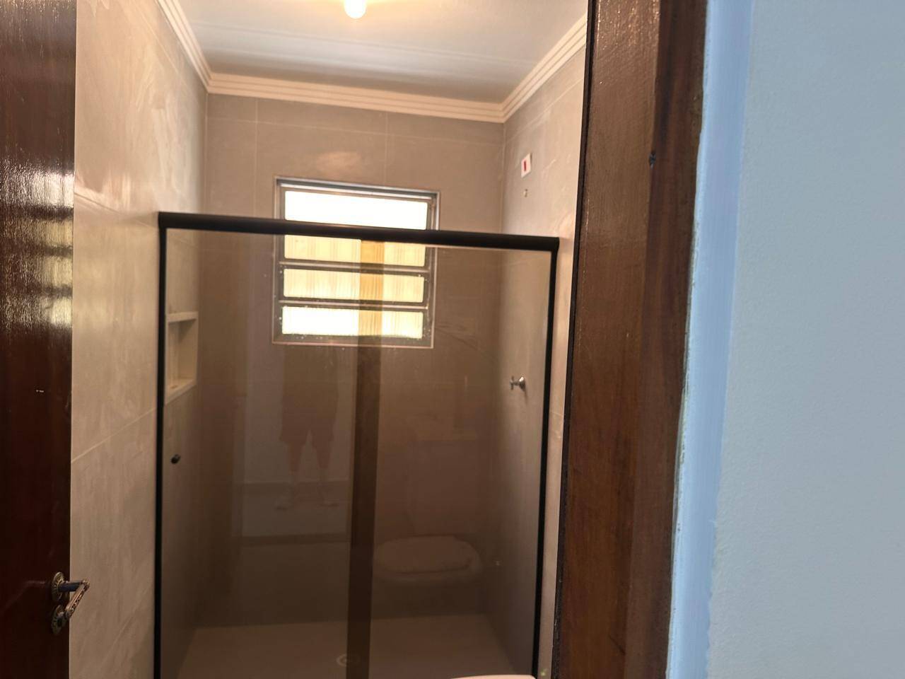 Casa, 3 quartos, 180 m² - Foto 14