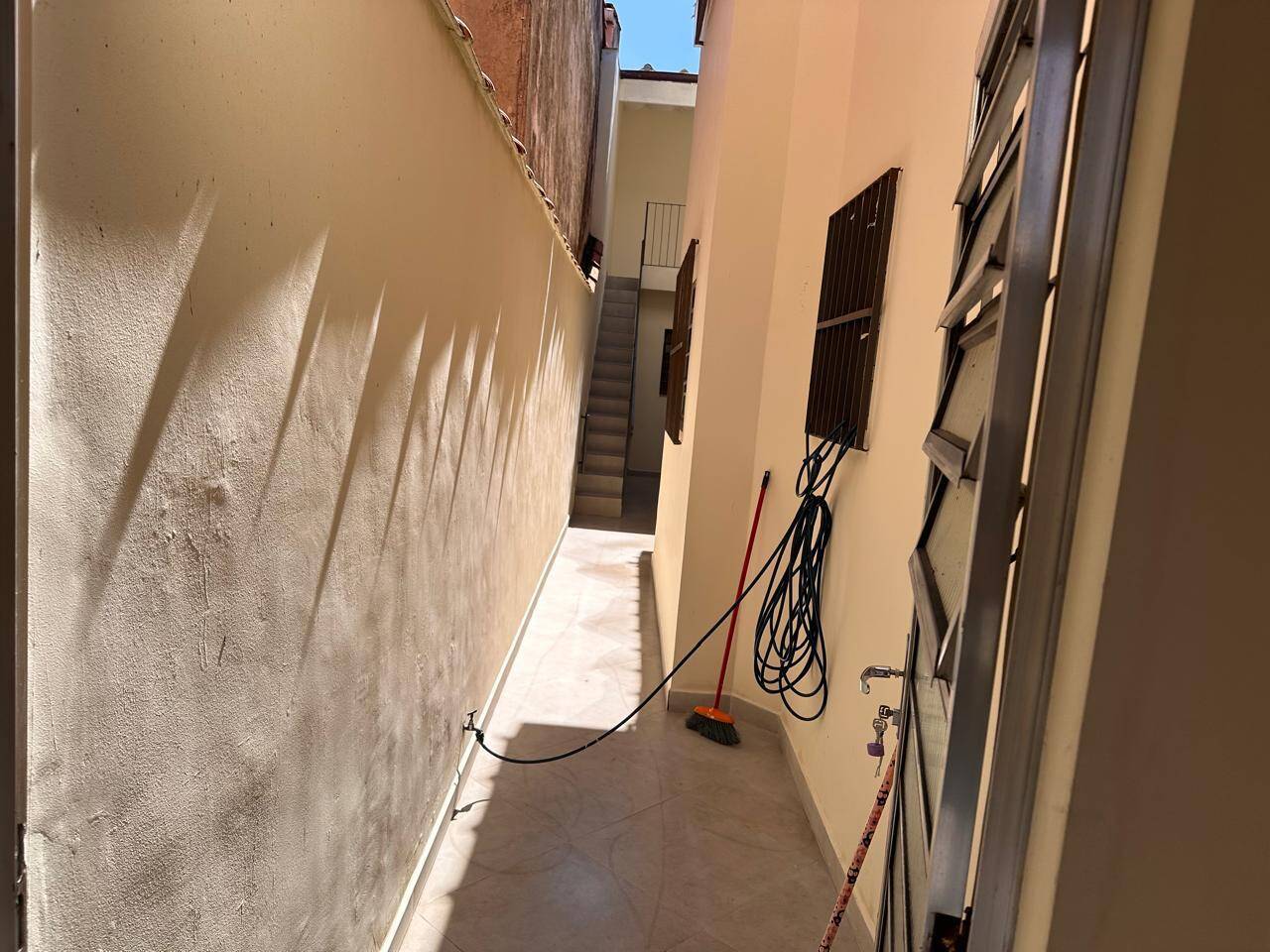 Casa, 3 quartos, 180 m² - Foto 19