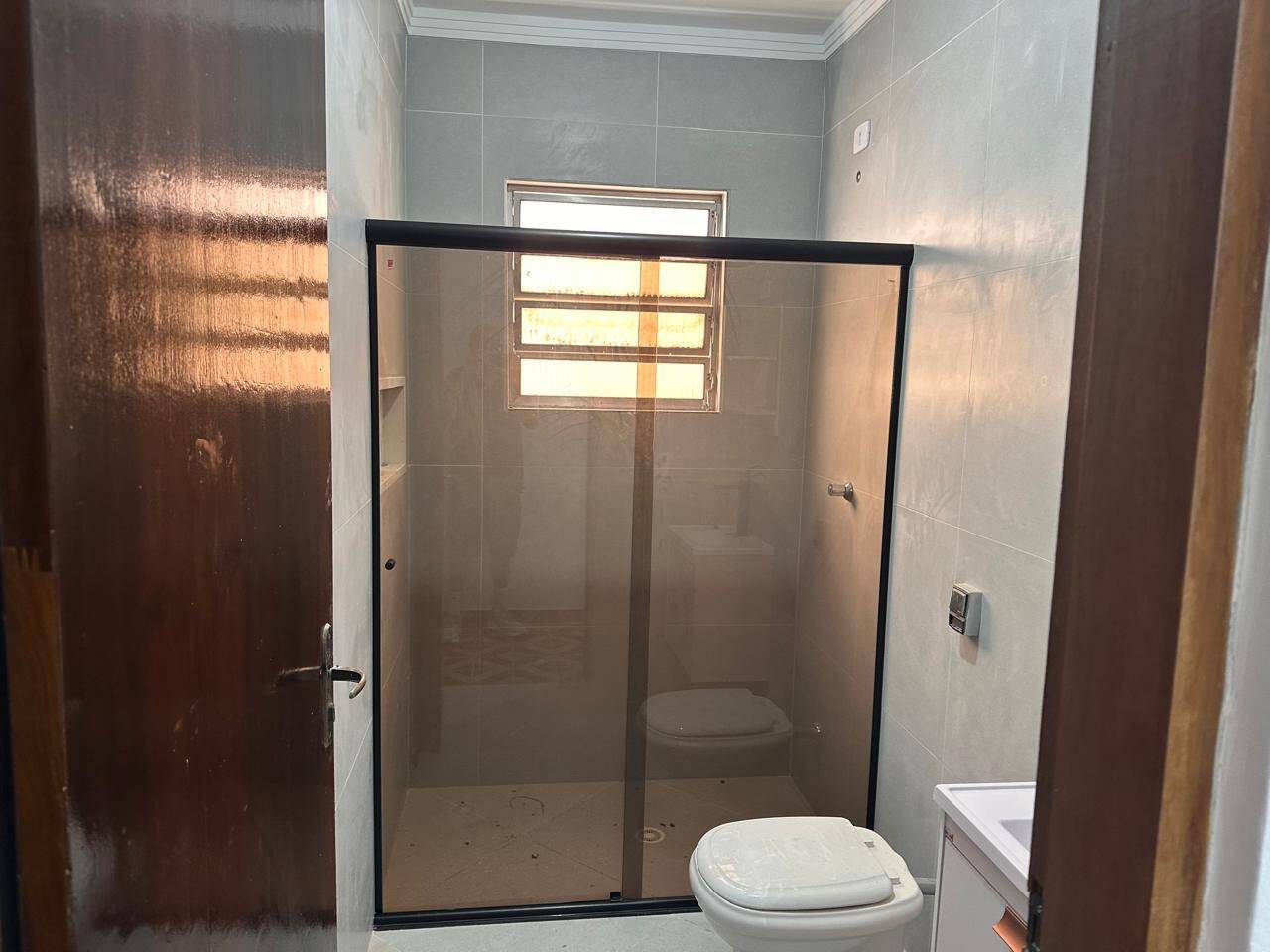 Casa, 3 quartos, 180 m² - Foto 15