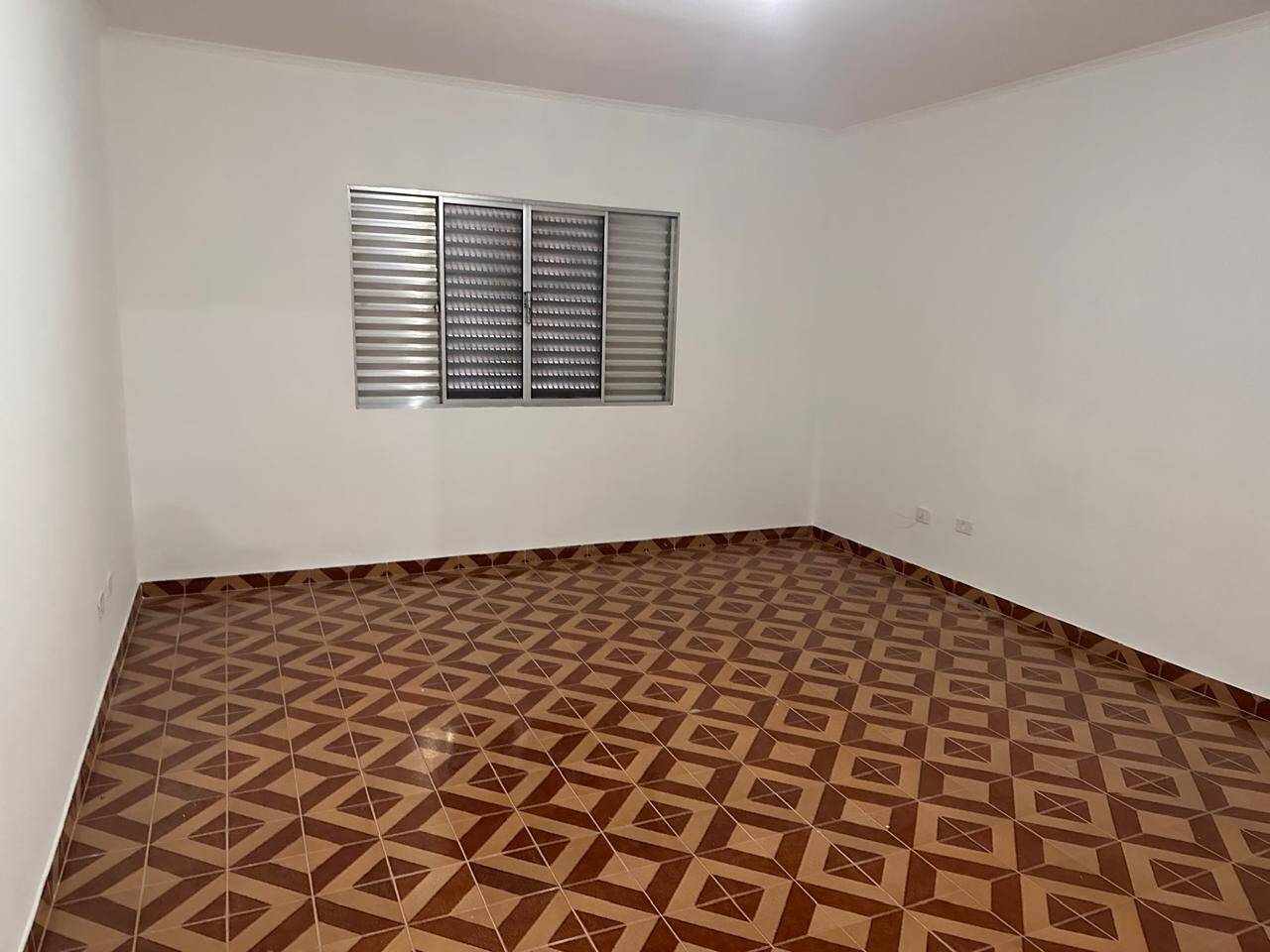 Casa, 3 quartos, 180 m² - Foto 18