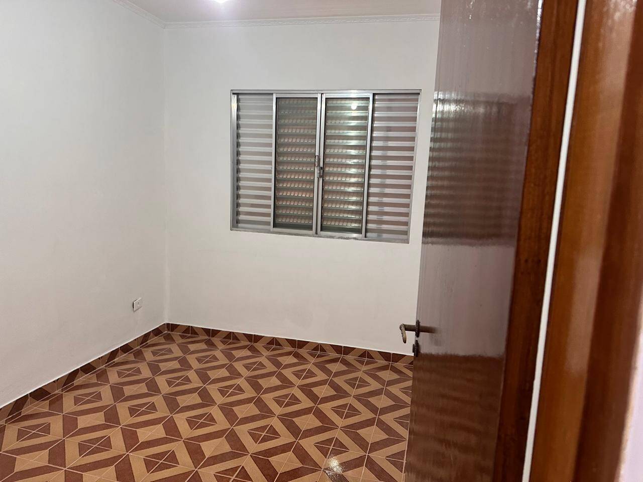 Casa, 3 quartos, 180 m² - Foto 16