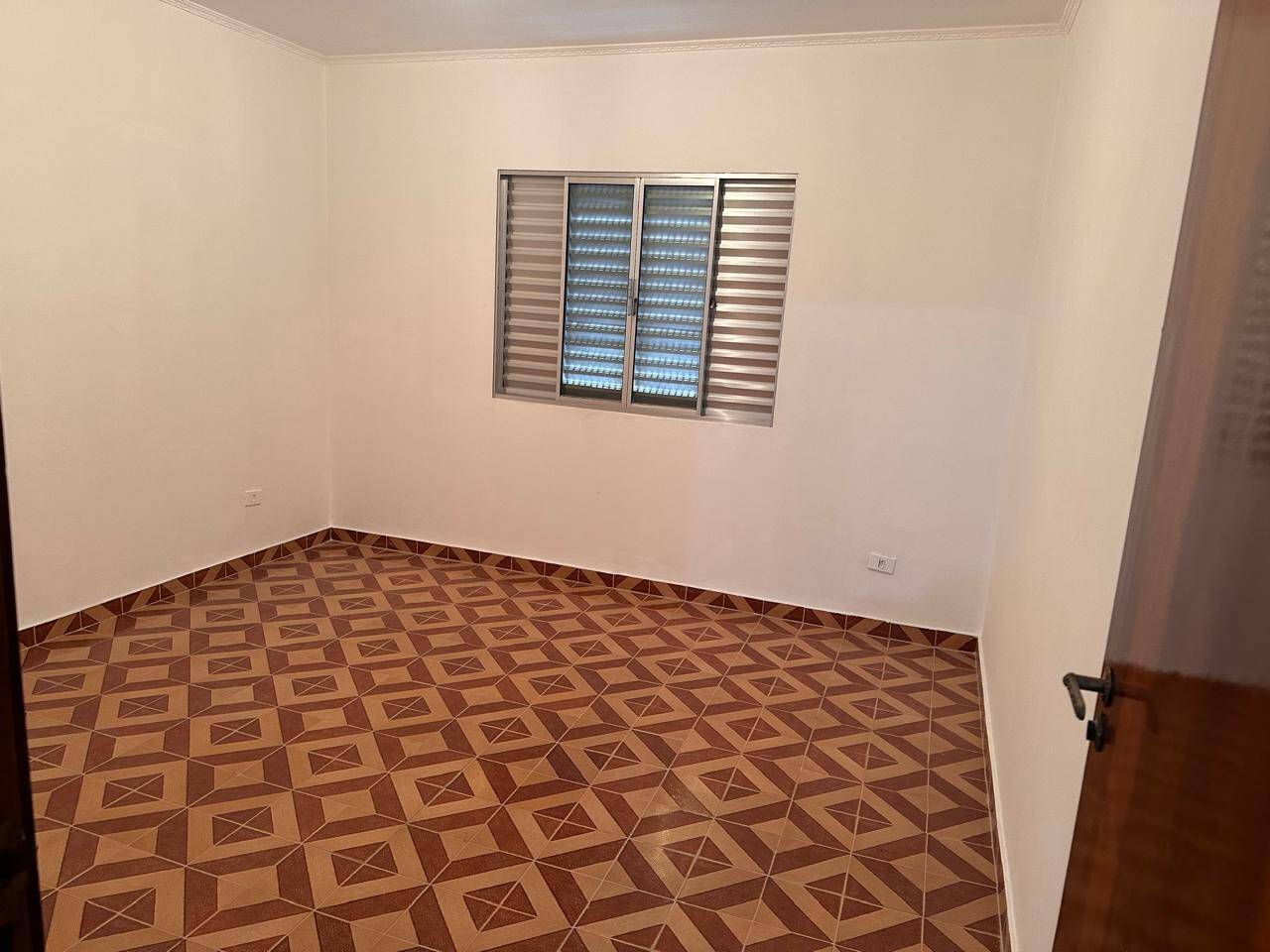 Casa, 3 quartos, 180 m² - Foto 17