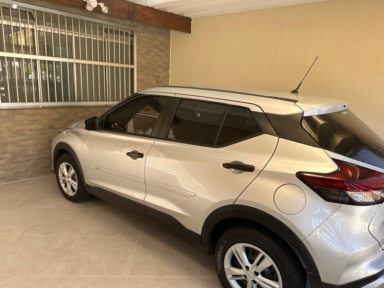 Casa, 3 quartos, 180 m² - Foto 1