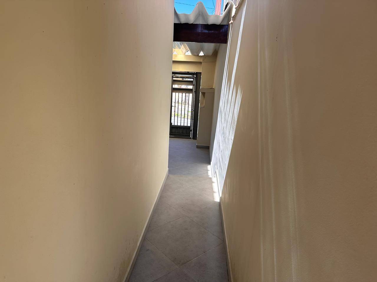 Casa, 3 quartos, 180 m² - Foto 2