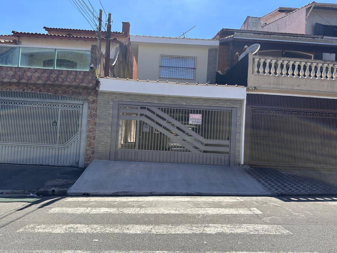 Casa, 3 quartos, 180 m² - Foto 23