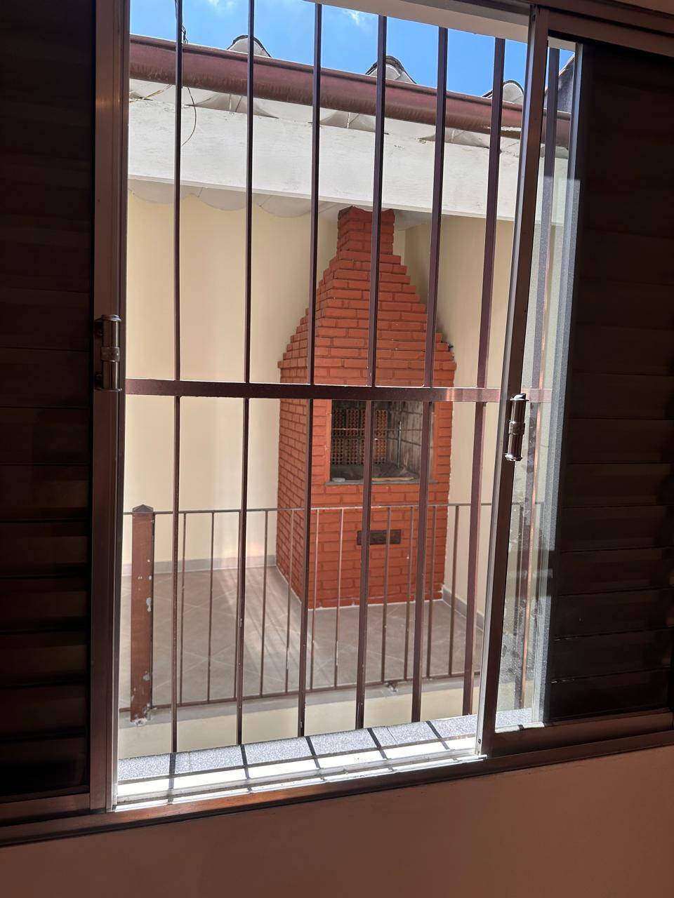 Casa, 3 quartos, 180 m² - Foto 21