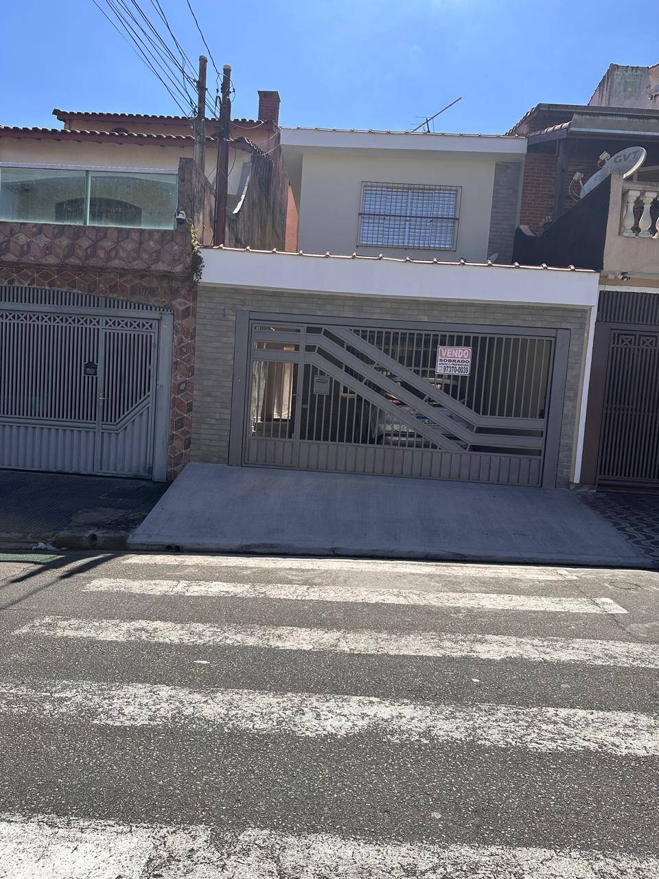 Casa, 3 quartos, 180 m² - Foto 22