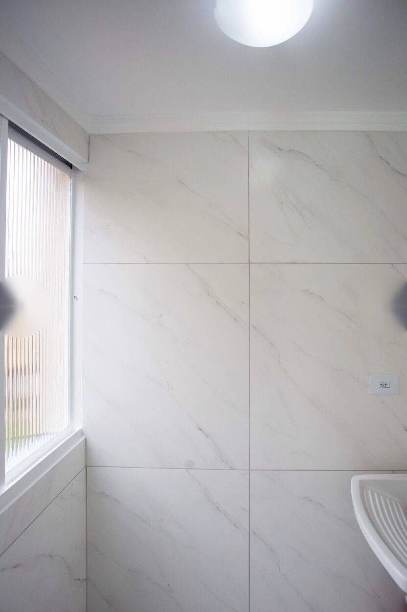 Apartamento, 2 quartos, 51 m² - Foto 7
