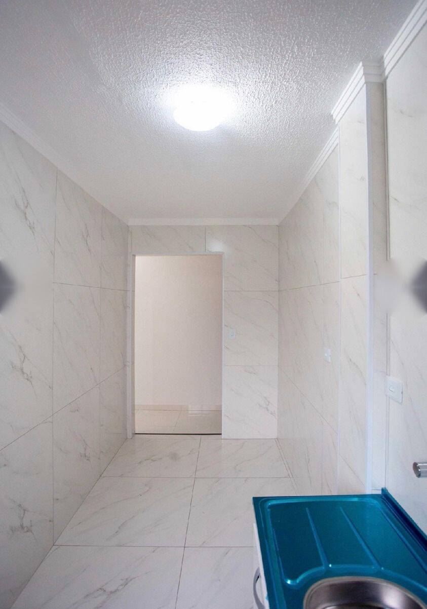 Apartamento, 2 quartos, 51 m² - Foto 9