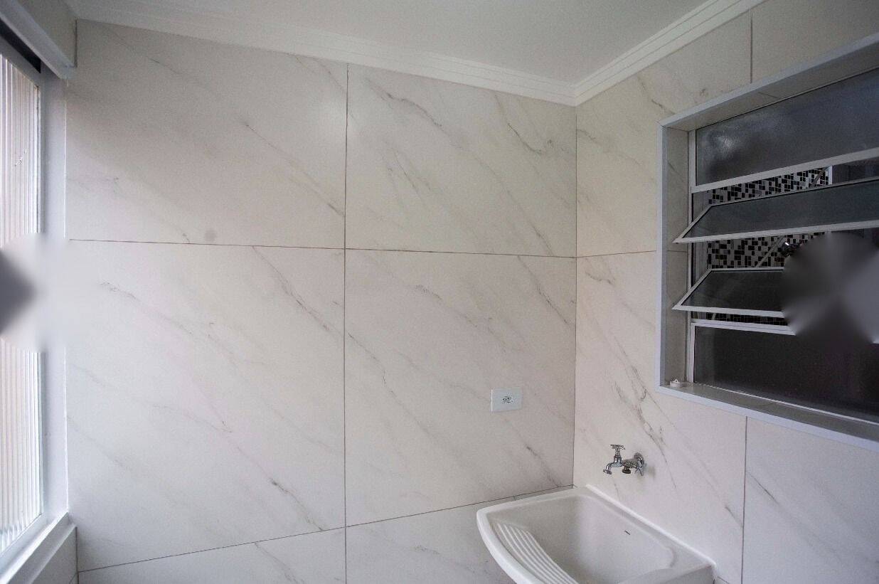 Apartamento, 2 quartos, 51 m² - Foto 8