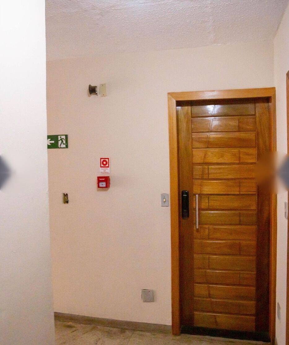 Apartamento, 2 quartos, 51 m² - Foto 26